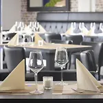 Fairschlafen Boutique Mit Hotelkomfort - Kajuete 0-08 Mit Privater Terrasse * Neustadt in Holstein