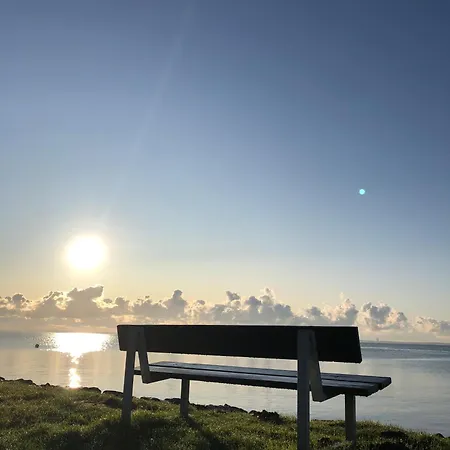 Fairschlafen Boutique 0-08 Ξενοδοχείο