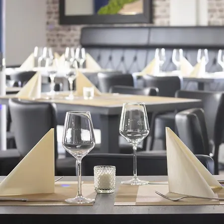 Fairschlafen Boutique Mit Hotelkomfort - Kajuete 0-08 Mit Privater Terrasse * Neustadt in Holstein